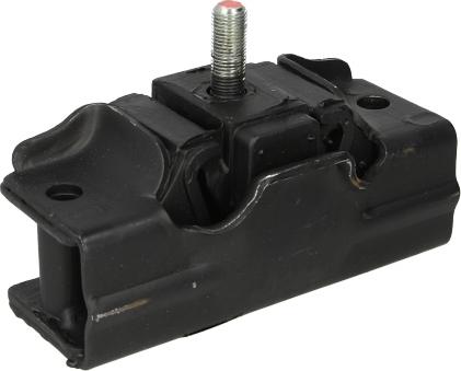 FEBI Bilstein 14192 - Подушка, підвіска двигуна autozip.com.ua