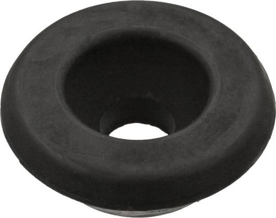 FEBI Bilstein 14156 - Опора стійки амортизатора, подушка autozip.com.ua