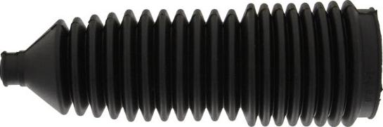 FEBI Bilstein 14101 - Пильник, рульове управління autozip.com.ua