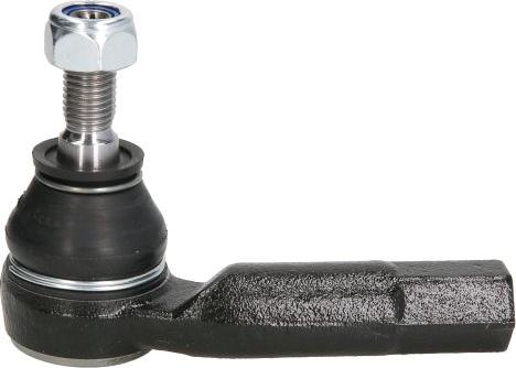 FEBI Bilstein 14180 - Наконечник рульової тяги, кульовий шарнір autozip.com.ua