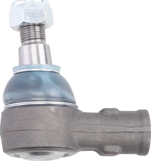 FEBI Bilstein 14834 - Кульовий шарнір, осьова опора autozip.com.ua