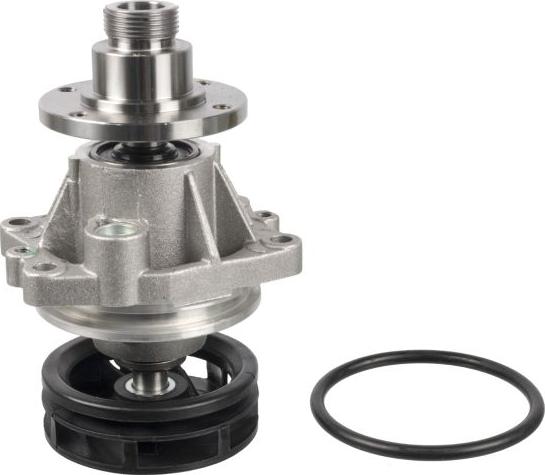 FEBI Bilstein 14349 - Водяний насос autozip.com.ua