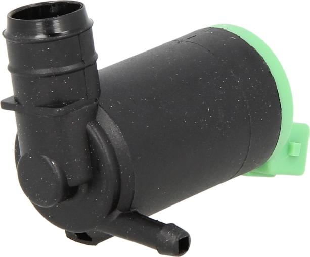 FEBI Bilstein 14359 - Водяний насос, система очищення вікон autozip.com.ua