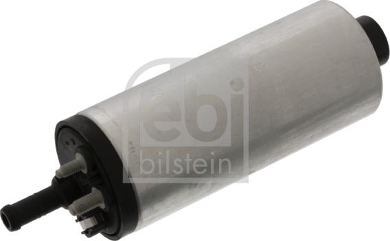 Febi Bilstein 14354 - Паливний насос autozip.com.ua