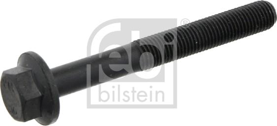 Febi Bilstein 14303 - Болт головки циліндра autozip.com.ua