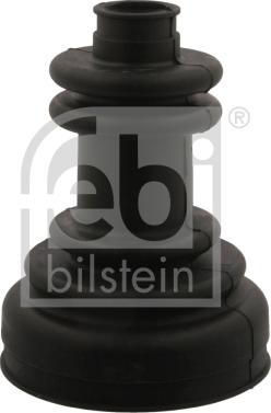 Febi Bilstein 14298 - Пильник, приводний вал autozip.com.ua