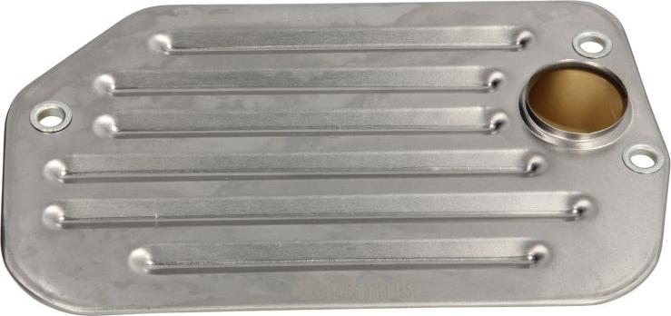 FEBI Bilstein 14266 - Гідрофільтри, автоматична коробка передач autozip.com.ua