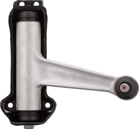 FEBI Bilstein 14226 - Важіль незалежної підвіски колеса autozip.com.ua