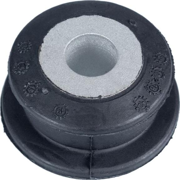 FEBI Bilstein 14276 - Втулка, балка мосту autozip.com.ua