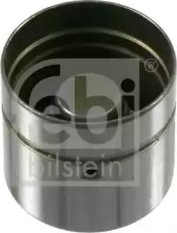 FEBI Bilstein 15995 - Штовхач, гидрокомпенсатор autozip.com.ua