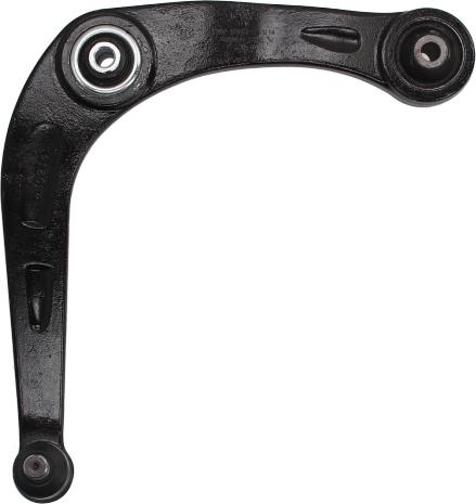 FEBI Bilstein 15952 - Важіль незалежної підвіски колеса autozip.com.ua
