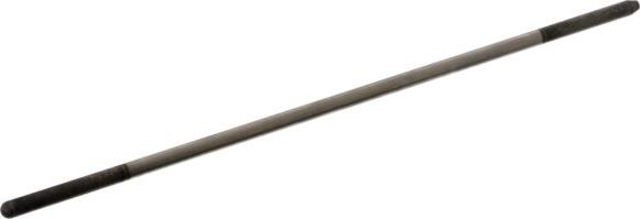 FEBI Bilstein 15916 - Тяга / болт, робочий циліндр autozip.com.ua