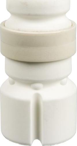 FEBI Bilstein 15913 - Відбійник, буфер амортизатора autozip.com.ua