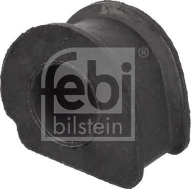 Febi Bilstein 15986 - Втулка, стабілізатор autozip.com.ua