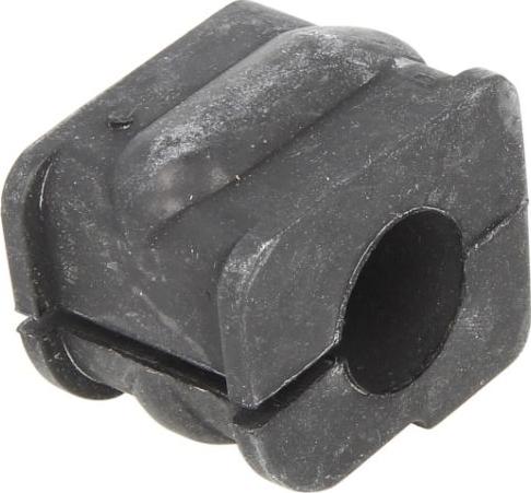 FEBI Bilstein 15978 - Втулка, стабілізатор autozip.com.ua