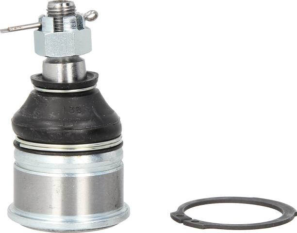 MONROE L10537 - Шарова опора, несучий / направляючий шарнір autozip.com.ua