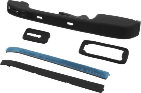 FEBI Bilstein 15440 - Ручка двері autozip.com.ua