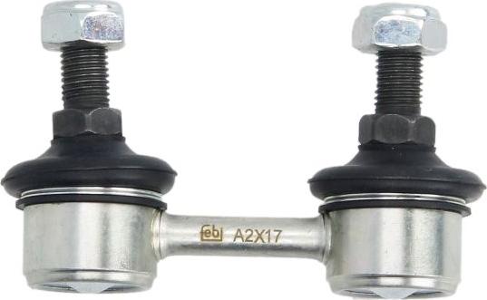 FEBI Bilstein 15414 - Тяга / стійка, стабілізатор autozip.com.ua