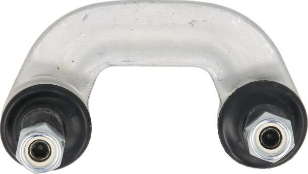 FEBI Bilstein 15410 - Тяга / стійка, стабілізатор autozip.com.ua
