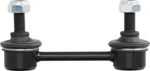 FEBI Bilstein 15413 - Тяга / стійка, стабілізатор autozip.com.ua