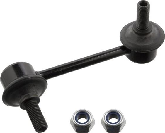 FEBI Bilstein 15412 - Тяга / стійка, стабілізатор autozip.com.ua