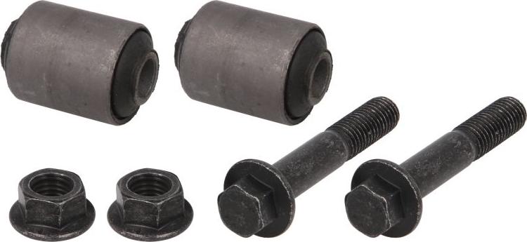 FEBI Bilstein 15426 - Сайлентблок, важіль підвіски колеса autozip.com.ua