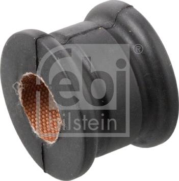 Febi Bilstein 15525 - Втулка, стабілізатор autozip.com.ua