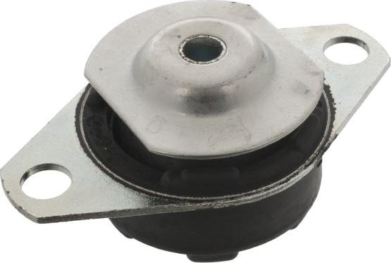 FEBI Bilstein 15641 - Подушка, підвіска двигуна autozip.com.ua