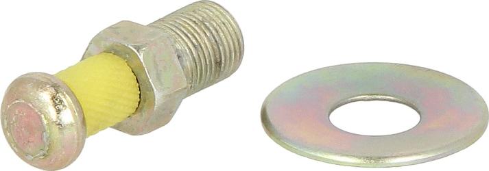 FEBI Bilstein 15676 - - - autozip.com.ua