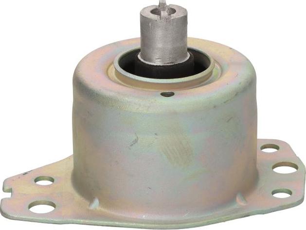 FEBI Bilstein 15672 - Подушка, підвіска двигуна autozip.com.ua