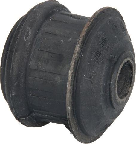 FEBI Bilstein 15898 - Подушка, підвіска двигуна autozip.com.ua