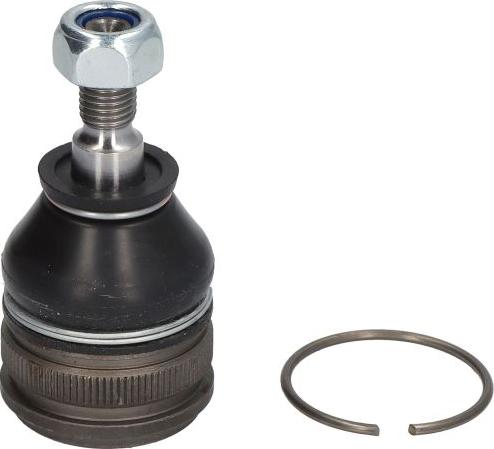 FEBI Bilstein 15885 - Шарова опора, несучий / направляючий шарнір autozip.com.ua
