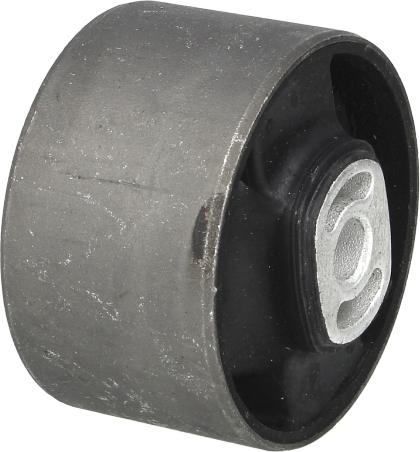 FEBI Bilstein 15880 - Подушка, підвіска двигуна autozip.com.ua