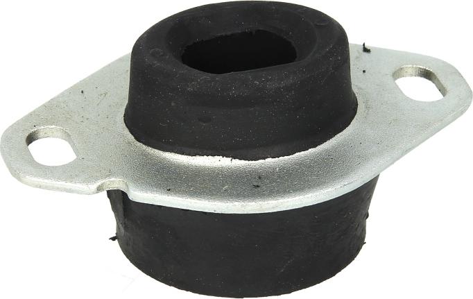 FEBI Bilstein 15877 - Подушка, підвіска двигуна autozip.com.ua