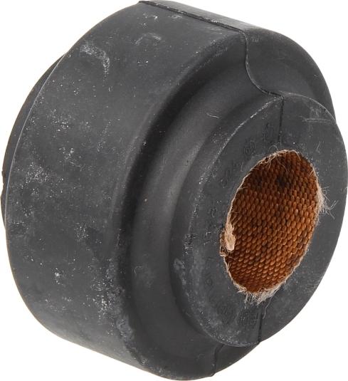 FEBI Bilstein 15381 - Втулка, стабілізатор autozip.com.ua
