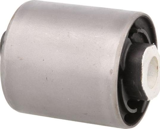 FEBI Bilstein 15241 - Втулка, подушка кабіни водія autozip.com.ua