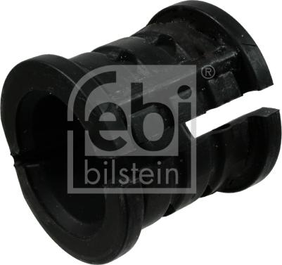 Febi Bilstein 15243 - Втулка, стабілізатор autozip.com.ua