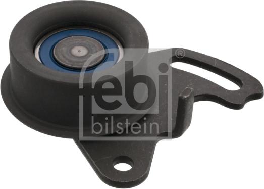 Febi Bilstein 15277 - Натягувач, зубчастий ремінь autozip.com.ua