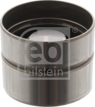 Febi Bilstein 15791 - Штовхач, гидрокомпенсатор autozip.com.ua