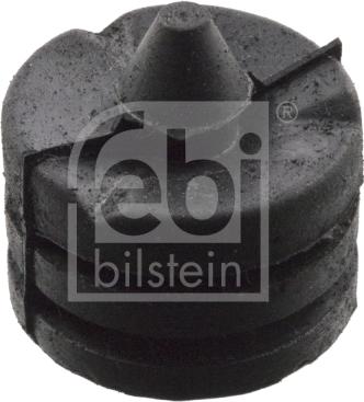 Febi Bilstein 15705 -  autozip.com.ua