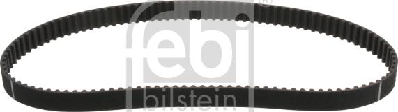 Febi Bilstein 15779 - Ремінь ГРМ autozip.com.ua