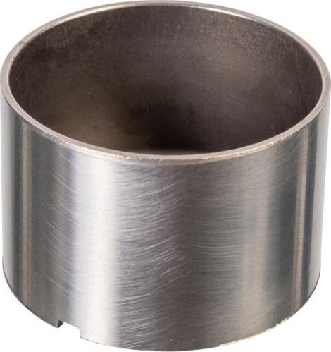 FEBI Bilstein 109443 - Штовхач, гидрокомпенсатор autozip.com.ua