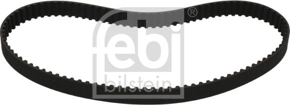 Febi Bilstein 10941 - Ремінь ГРМ autozip.com.ua