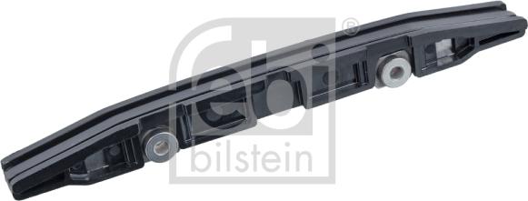 Febi Bilstein 109515 - Планка заспокоювача, ланцюг приводу autozip.com.ua