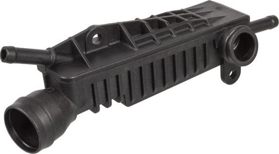 FEBI Bilstein 109683 - Клапан, відведення повітря з картера autozip.com.ua