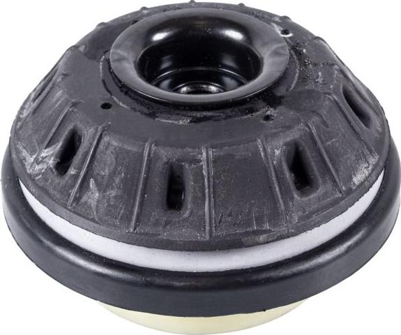 FEBI Bilstein 109628 - Опора стійки амортизатора, подушка autozip.com.ua