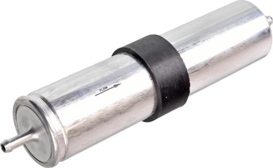 FEBI Bilstein 109049 - Паливний фільтр autozip.com.ua