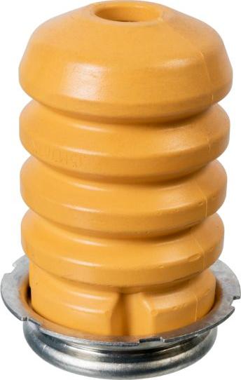 FEBI Bilstein 109035 - Відбійник, буфер амортизатора autozip.com.ua
