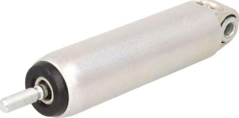 FEBI Bilstein 10916 - Робочий циліндр, моторне гальмо autozip.com.ua