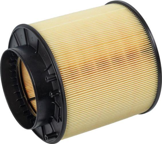 FEBI Bilstein 109182 - Повітряний фільтр autozip.com.ua